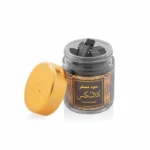 بخور عود معطر كالتكس بانافع للعود | Bakhoor Oud Moattar Caltex Banafa for Oud