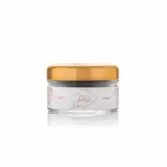 بخور عود معطر الورد الطائفي بانافع للعود | Bakhoor Oud Moattar Taifie Flower Banafa for Oud