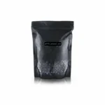 بخور مبسوس 500 جرام بانافع للعود | Bakhoor Mabsus 500 g Banafa for Oud