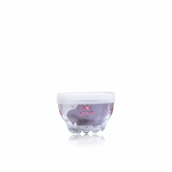 بخور هرمي بلاك عود بانافع للعود | Bakhoor Harame Black Oud Banafa for Oud