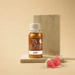 عطر بطيخ بانافع للعود | Watermelon Perfume Banafa for Oud