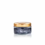 بخور عود معطر بلاك روز بانافع للعود | Bakhoor Oud Moattar Black Rose Banafa for Oud