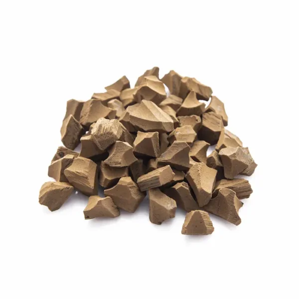 عود صناعي المندو صغير – اوقية بانافع للعود | Synthetic Al Mando Small – ounce Banafa for Oud