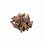 عود تايجر – اوقية بانافع للعود | Agarwood, Tiger – ounce Banafa for Oud