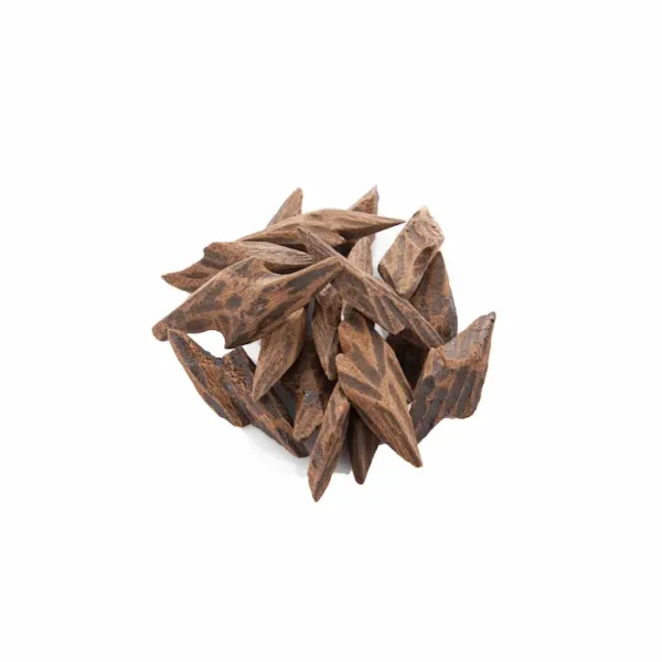 عود تايجر – اوقية بانافع للعود | Agarwood, Tiger – ounce Banafa for Oud