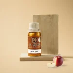 عطر تفاح احمر بانافع للعود | Red Apple Perfume Banafa for Oud