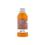 عطر جنة النعيم بانافع للعود | Janat Al Naeim Perfume Banafa for Oud