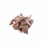 عود محسن كرستال اوقية بانافع للعود | Enhanced Agarwood Crystal Ounce Banafa for Oud