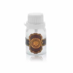 عطر دهن عود سوبر كمبودي بانافع للعود | Dehn Oud Suber Kmbwdy Perfume Banafa for Oud