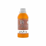 دهن عود ملكي فواح بانافع للعود | Dehn Oud Malaki Fawah Banafa for Oud