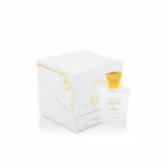 ⁦عطر روعة المسك بخاخ بانافع للعود | Rowat Al Musk Spray Banafa for Oud⁩ - الصورة ⁦2⁩