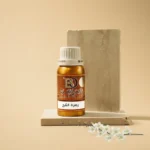 زهرة الثلج بانافع للعود | White Bouquet Perfume Banafa for Oud