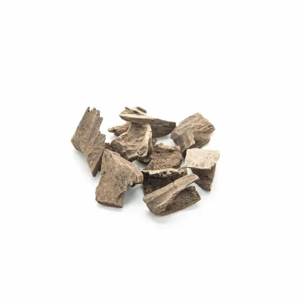 عود محسن فيتنامي زوايا – اوقية بانافع للعود | Enhanced Agarwood Vietname Zawaya – Ounce Banafa for Oud