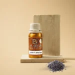 سبيسي لافندر بانافع للعود | Spicy Lavender Perfume Banafa for Oud