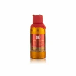 شمامة عنبر بانافع للعود | Shamamat Amber Banafa for Oud