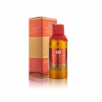 ⁦شمامة عنبر بانافع للعود | Shamamat Amber Banafa for Oud⁩ - الصورة ⁦2⁩