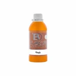 عطر شيخه بانافع للعود | Shekha Perfume Banafa for Oud