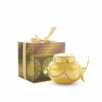 ⁦بخور صبا بانافع للعود | Bakhoor Seba Banafa for Oud⁩ - الصورة ⁦2⁩