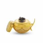 ⁦بخور صبا بانافع للعود | Bakhoor Seba Banafa for Oud⁩ - الصورة ⁦3⁩