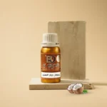 صغار جوز الهند بانافع للعود | Small Coconut Perfume Banafa for Oud