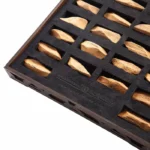 ⁦صندوق عود فيتنامي بانافع للعود | Vietnamese Oud Box Banafa for Oud⁩ - الصورة ⁦2⁩