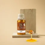 عطر عسل بانافع للعود | Honey Perfume Banafa for Oud