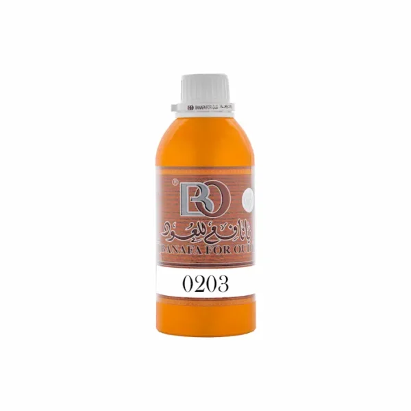 مستوحى من عطر تاسكن لذر بانافع للعود | Inspired by Tuscan Leather Banafa for Oud