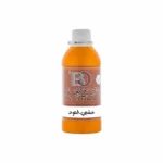 عطر خشبي العود بانافع للعود | Oud Khashabi Perfume Banafa for Oud