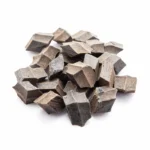 بانافع للعود عود صناعي SR رقم 3 اوقية بانافع للعود | Synthetic SR No. 3 Ounce Banafa for Oud