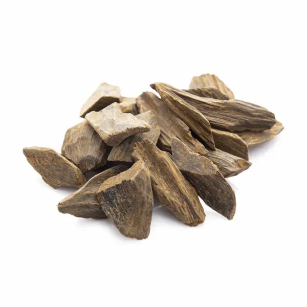 عود صناعي سمباوي اوقية بانافع للعود | Synthetic Agarwood Smbawi ounce Banafa for Oud