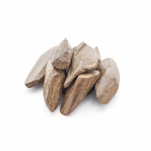 عود محسن كينج كبير – اوقية بانافع للعود | Enhanced Oud King Big – ounce for Oud