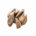 اوقية بانافع للعود عود صناعي ارياني لورين BW | Synthetic Agarwood Aryani Loren BW Ounce Banafa for Oud