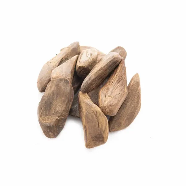 اوقية بانافع للعود عود صناعي ارياني لورين BW | Synthetic Agarwood Aryani Loren BW Ounce Banafa for Oud