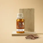 عود فرنسي بانافع للعود | French Oud Perfume Banafa for Oud