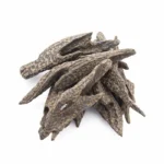 عود محسن كلمنتان دبل سوبر – اوقية بانافع للعود | Enhanced Clementine Double super – ounce Banafa for Oud