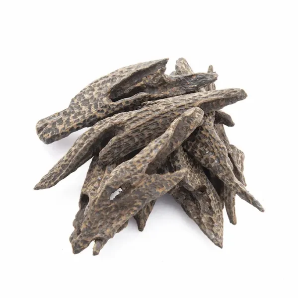 عود محسن كلمنتان دبل سوبر – اوقية بانافع للعود | Enhanced Clementine Double super – ounce Banafa for Oud