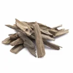 عود محسن كلمنتان رقم 1 اوقية بانافع للعود | Enhanced Clementine NO.1 Ounce Banafa for Oud