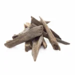 عود محسن كلمنتان سوبر – اوقية بانافع للعود | Enhanced Clementine Super – ounce Banafa for Oud