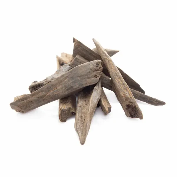 عود محسن كلمنتان سوبر – اوقية بانافع للعود | Enhanced Clementine Super – ounce Banafa for Oud