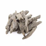 عود محسن لورين تريبل سوبر – اوقية بانافع للعود | Agarwood Enhanced Lauren Triple Super – ounce Banafa for Oud