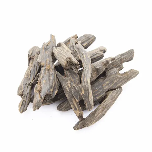 عود محسن لورين تريبل سوبر – اوقية بانافع للعود | Agarwood Enhanced Lauren Triple Super – ounce Banafa for Oud