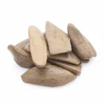 عود محسن مروكي تريبل سوبر اوقية بانافع للعود | Enhanced Marouki Triple Super ounce Banafa for Oud