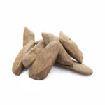 عود محسن مروكي دبل سوبر – اوقية بانافع للعود | Enhanced Marouki Double Super – ounce Banafa for Oud