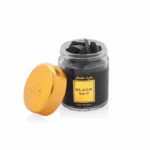 بخور عود معطر بلاك عود بانافع للعود | Bakhoor Oud Moattar Black Oud Banafa for Oud