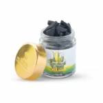 بخور عود معطر مشلف بانافع للعود | Bakhoor Oud Moattar Mushlaf Banafa for Oud