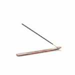 ⁦بخور عود النفيس ند كبير بانافع للعود | Bakhoor Nad Oud Al Nafis Banafa for Oud⁩ - الصورة ⁦2⁩