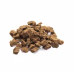 عود فراشه صغير اوقية بانافع للعود | Agarwood Farasha Small Ounce Banafa for Oud