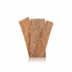 ⁦عود شرائح فيتنامي بانافع للعود | Vietnamese Sliced Agarwood Banafa for Oud⁩ - الصورة ⁦2⁩