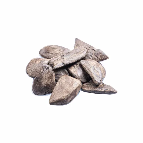 عود صناعي لورين دبل سوبر خاص بانافع للعود | Synthetic Agarwood Special Loren Double Super Banafa for Oud
