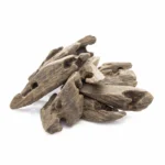 عود محسن لورين سوبر – اوقية بانافع للعود | Enhanced Lauren Super – ounce Banafa for Oud